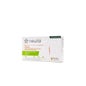 Arama Plactive Neural 30comp