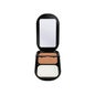 Max Factor Facefinity Compact Foundation Refillable Spf20 08 Toffee 10g