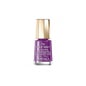 Mavala Esmalte de Uñas 73 Violet Night 5 ml