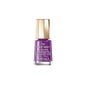Mavala Esmalte de Uñas 73 Violet Night 5 ml