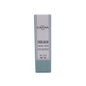 Madame Caluna Crema de Manos Hydraconfort 30ml