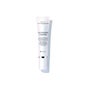 Institut Esthederm Age Pigment Control Contorno de Ojos