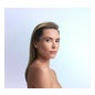 Institut Esthederm Age Pigment Control Contorno de Ojos