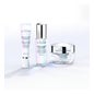 Institut Esthederm Age Pigment Control Contorno de Ojos