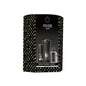 Axe Black 3uds