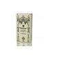 Radhe Shyam Pontifical Incense and Charcoal 100g