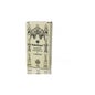 Radhe Shyam Pontifical Incense and Charcoal 100g