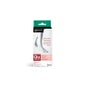 Farmalastic podo protector tubular talla mediana
