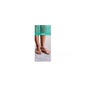 Farmalastic podo protector tubular talla mediana