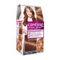 L'Oreal Set Casting Creme Gloss 634-marrone miele