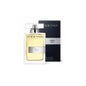 First Man 100Ml