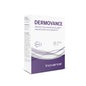 Innovazione Dermovance 30 Comp