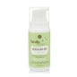 Carelia Crema Bálsamo Pañal 100 ml