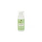 Carelia Crema Bálsamo Pañal 100 ml