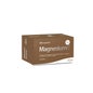 Vitae Magnesium6 120 comp
