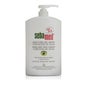 Sebamed®-emulsie zonder zeep, olijfolie 1l