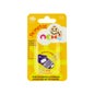 Neh Feet Kids tiras protectoras sandalias T única 4 uds