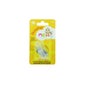Neh Feet Kids tiras protectoras sandalias T única 4 uds