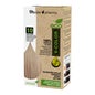 Thader Pharma Kit Eco V-Color Tinte 10 Rubio Platino
