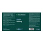 Docmorris gaba 500 mg 100 comp