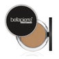 Bellapierre Cosmetics Fondotinta Compatta Sugar 10g