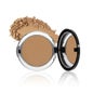 Bellapierre Cosmetics Base Compacta Sugar 10g