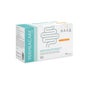Adventia Permeacare Inicio Sabor Naranja