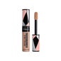 L'Oréal Infaillible More Than Concealer 323 Fawn Cham 11ml
