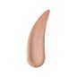 L'Oréal Infaillible More Than Concealer 323 Fawn Cham 11ml