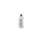 So´Bio Étic Précieux Argán agua micelar 500 ml