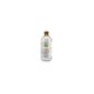 So´Bio Étic Précieux Argán agua micelar 500 ml