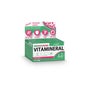 Dietmed Vitamineral Nutri 30caps