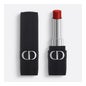 Dior Rouge Forever Lipstick 866 Together 1ud