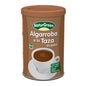 Naturgreen organic preparation of carob to the cup 250g