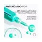 L'Oréal Bright Reveal Niacinamide Exfoliant Anti-taches 25 ml