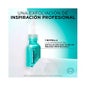 L'Oréal Bright Reveal Niacinamide Exfoliant Anti-taches 25 ml