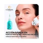 L'Oréal Bright Reveal Niacinamide Exfoliant Anti-taches 25 ml