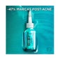 L'Oréal Bright Reveal Niacinamide Exfoliant Anti-taches 25 ml