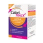 Nutreov Calori-Track 60 Compresse