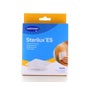 Sterilux Compress 7,5x7,5 2x50uds