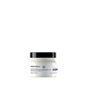 L'Oréal Metal Detox Máscara para Cabelo Danificado 150ml