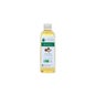 Voshuiles Macadamia Organic Vegetable Oil 250ml