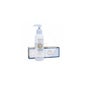 ioox® Queraderm 150 ml