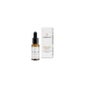 Uresim Concentrado Iluminador 20 ml