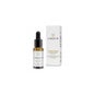 Uresim Concentrado Iluminador 20 ml
