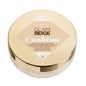 L'Oreal Glam Beige Glow Foundation Cushion 1ud