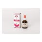 Centella Phytomater 50ml