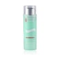 Biotherm Homme Aquapower Daily Defense Spf14 Moisturizer 75 ml