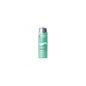 Biotherm Homme Aquapower Daily Defense Spf14 Moisturizer 75 ml