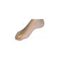 Herbi FeetAngin-Gel Heel SD 50 comps